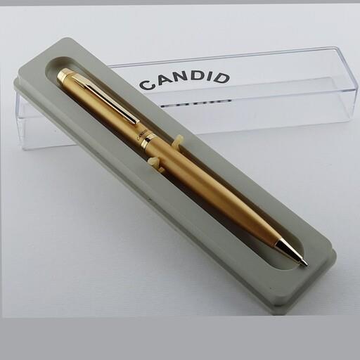 خودکار برند کاندید تحت لیسانس آلمان تولید کشور چین